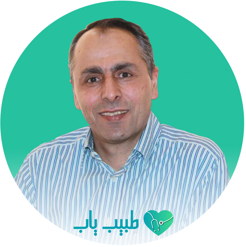 مظفر طالب زاده